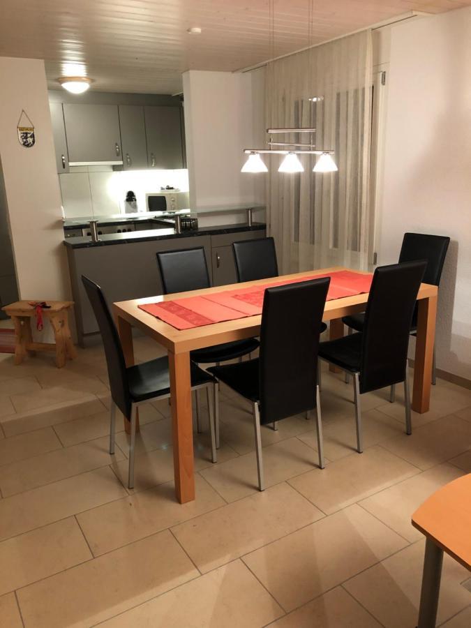 Appartement Laura