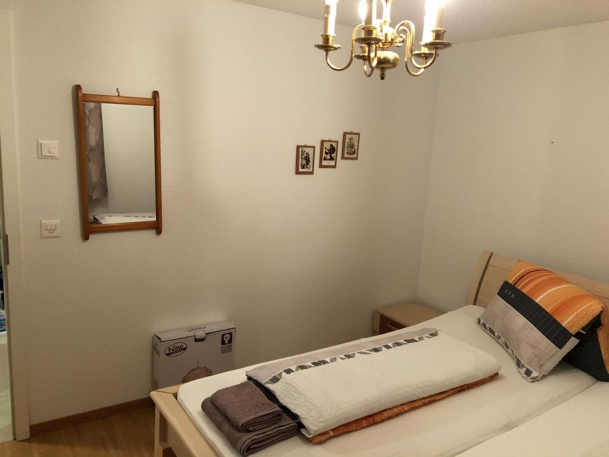 Appartement Laura