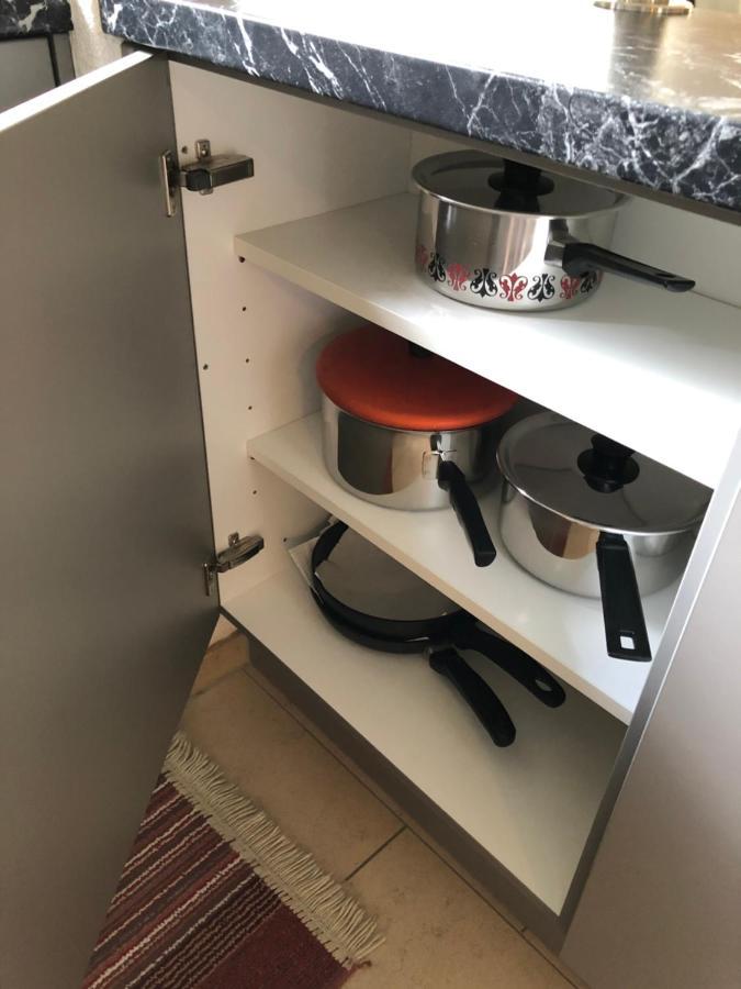 Appartement Laura