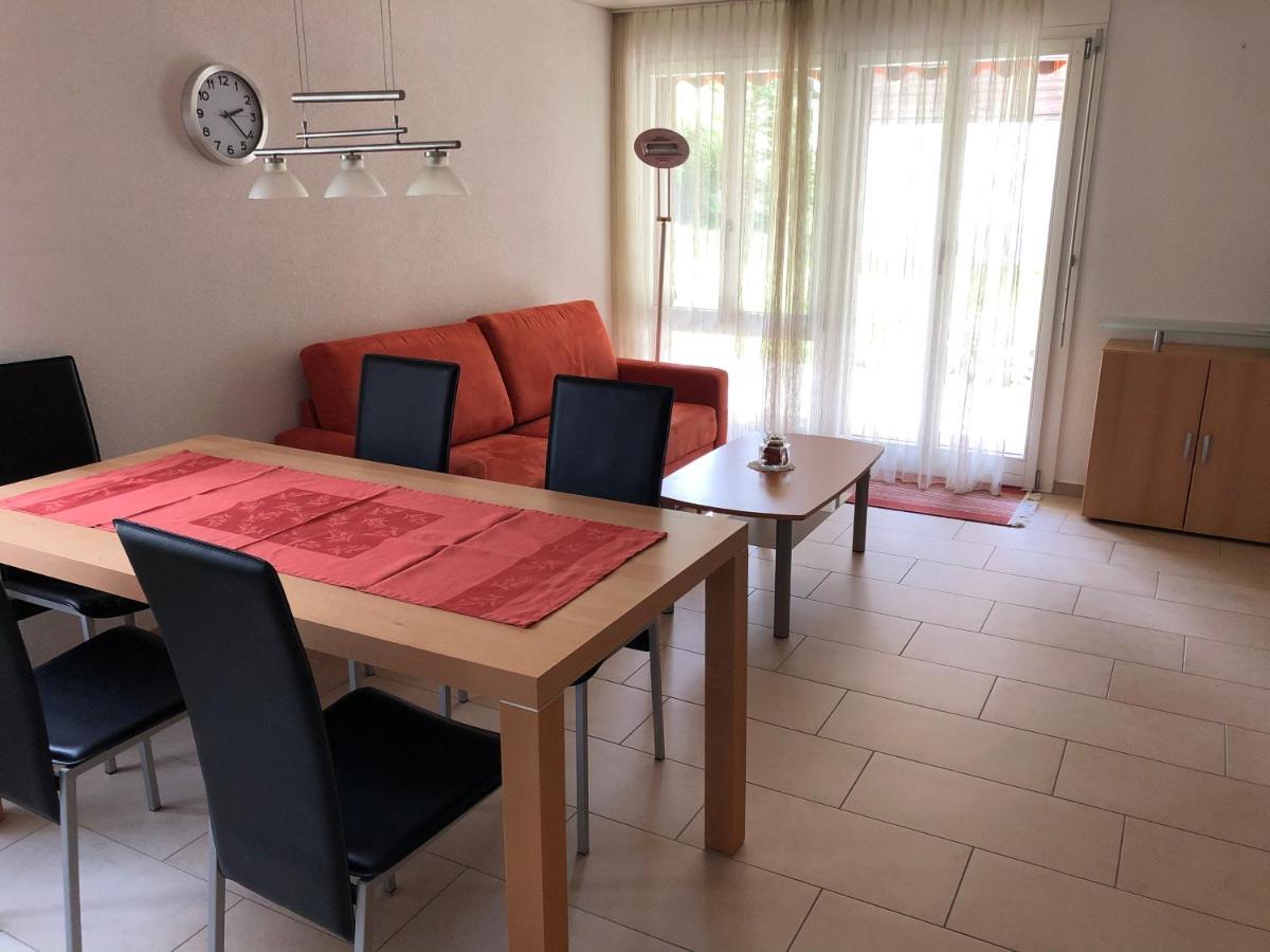 Appartement Laura